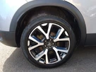 2019-citroen-c5-aircross-12-puretech-flair-plus-small-22