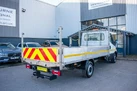 2021-iveco-daily-s-class-23td-35s14-business-3450mm-136pseu6dt-3450-small-3