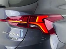 2021-hyundai-santa-fe-16-t-gdi-ultimate-230ps-4wd-hev-small-7