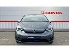 2021-honda-jazz-15-i-mmd-ex-107ps-small-5