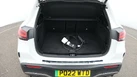 2022-mercedes-benz-eqa-e-eqa-250-amg-line-small-17