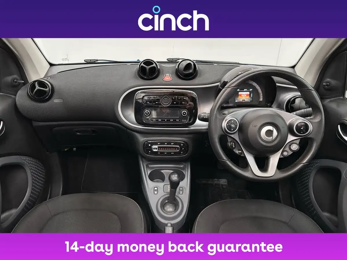 2016-smart-fortwo-10-passion-71bhp-ss-cabriolet-twinamic-big-15