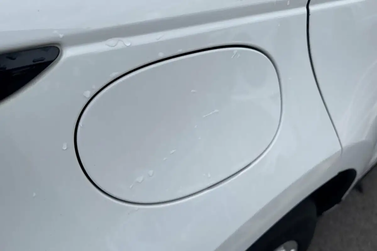 2020-land-rover-range-rover-evoque-20-d180-r-dynamic-s-big-37