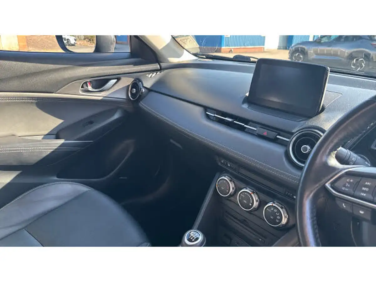 2019-mazda-cx-3-20-gt-sport-nav-big-13