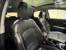 2022-kia-xceed-15-t-gdi-4-small-12