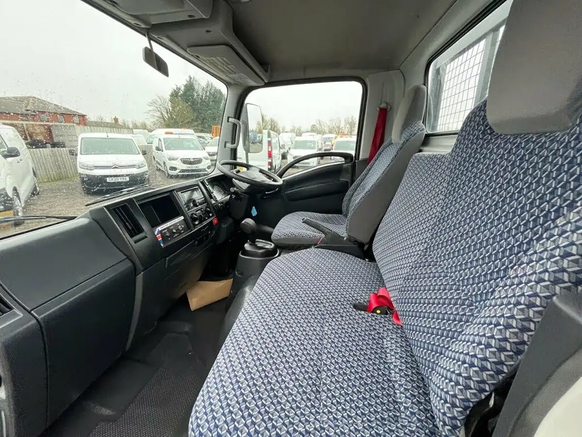 2022-isuzu-grafter-19td-n35125-tipper-big-22