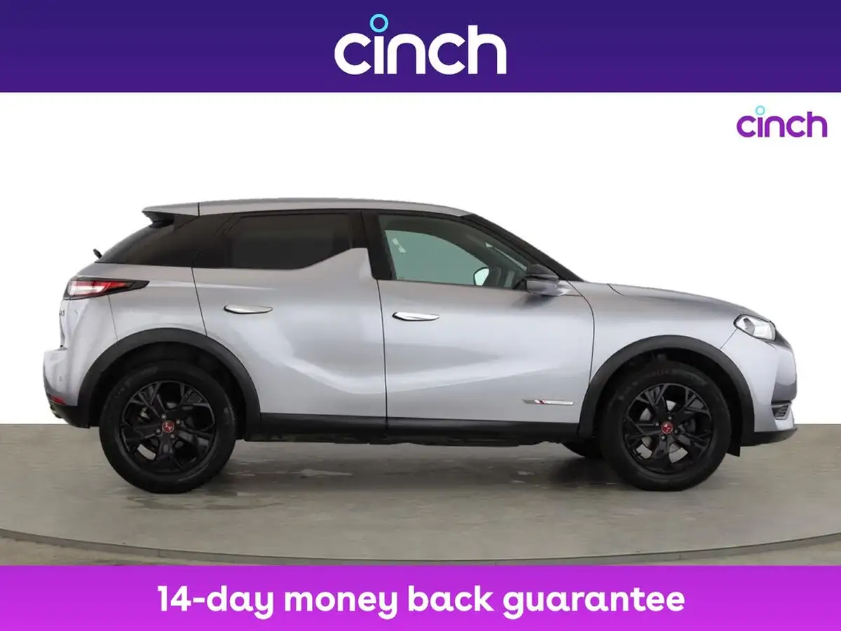 2021-ds-ds-3-crossback-12-puretech-performance-line-130ps-eat8-big-7