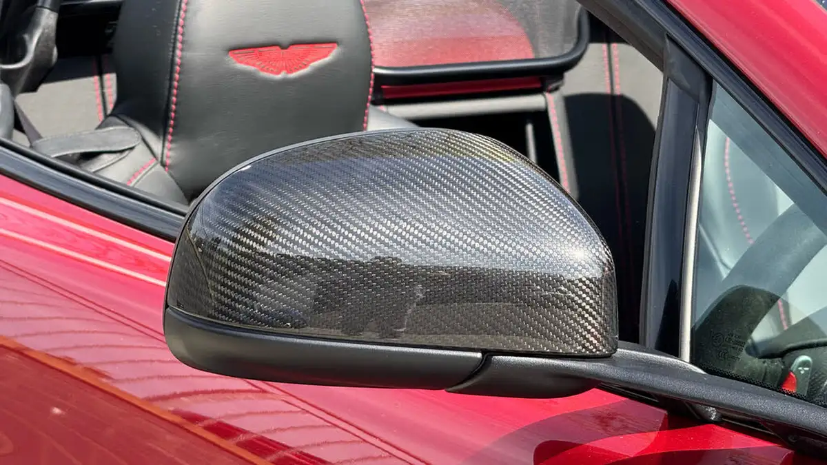 2015-aston-martin-vantage-59-v12-vantage-s-roadster-big-15