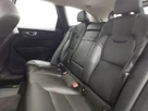 2018-volvo-xc60-20td-d4-momentum-4x4-geartronic-small-5