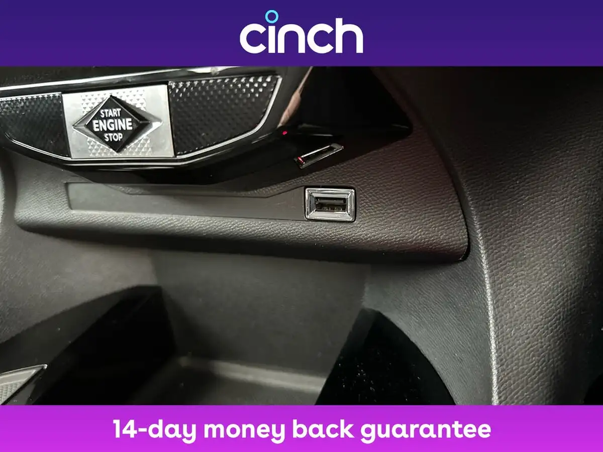 2021-ds-ds-3-crossback-12-puretech-performance-line-130ps-eat8-big-26