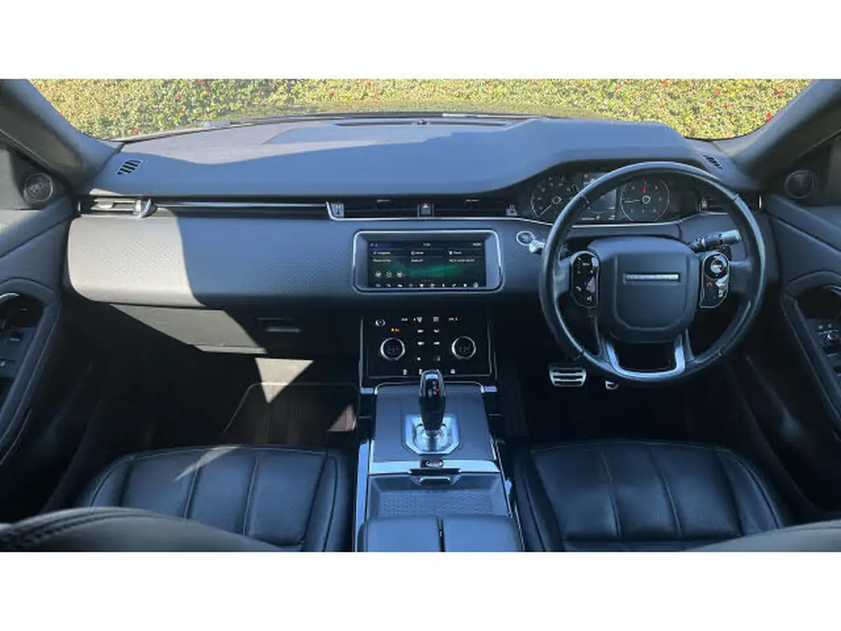 2019-land-rover-range-rover-evoque-20-d150-r-dynamic-s-awd-auto-big-8