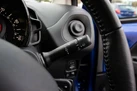 2021-citroen-c1-10-vti-shine-5d-small-19