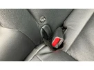 2019-honda-hr-v-15-i-vtec-ex-cvt-small-30
