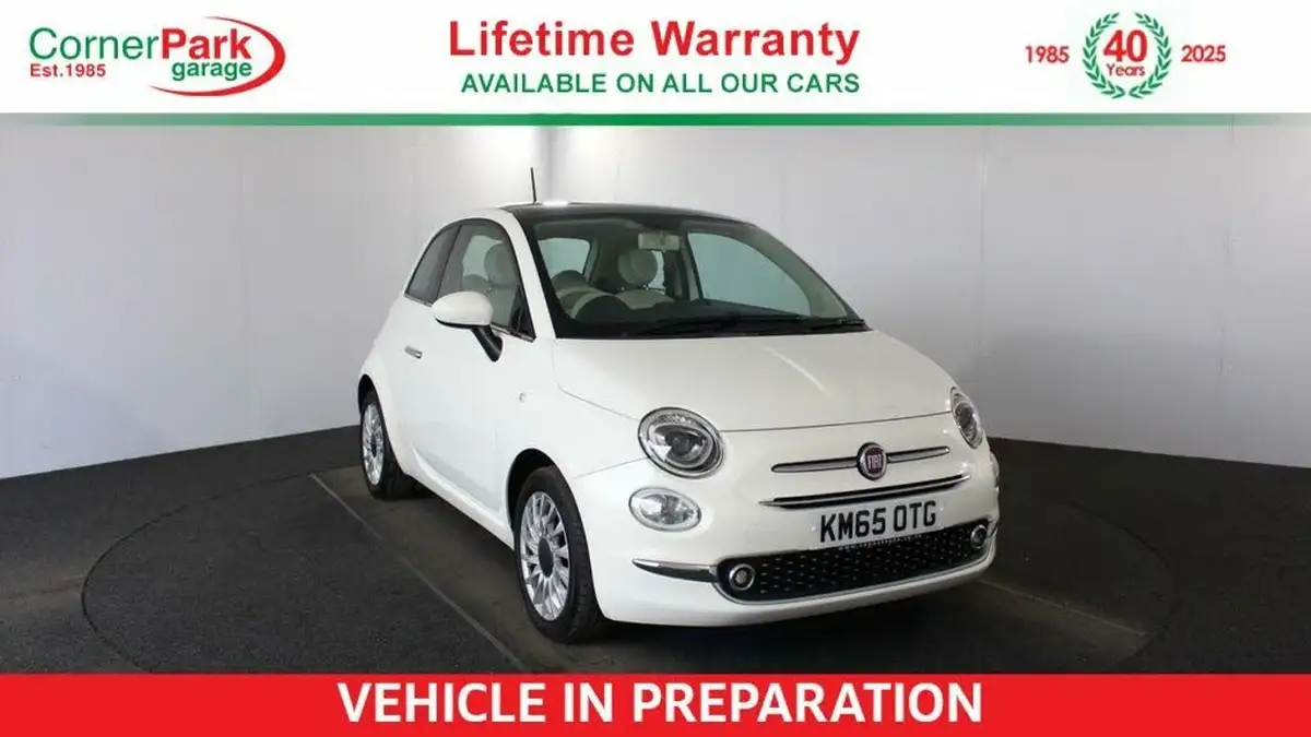 2015-fiat-500-12-lounge-ss-big-0