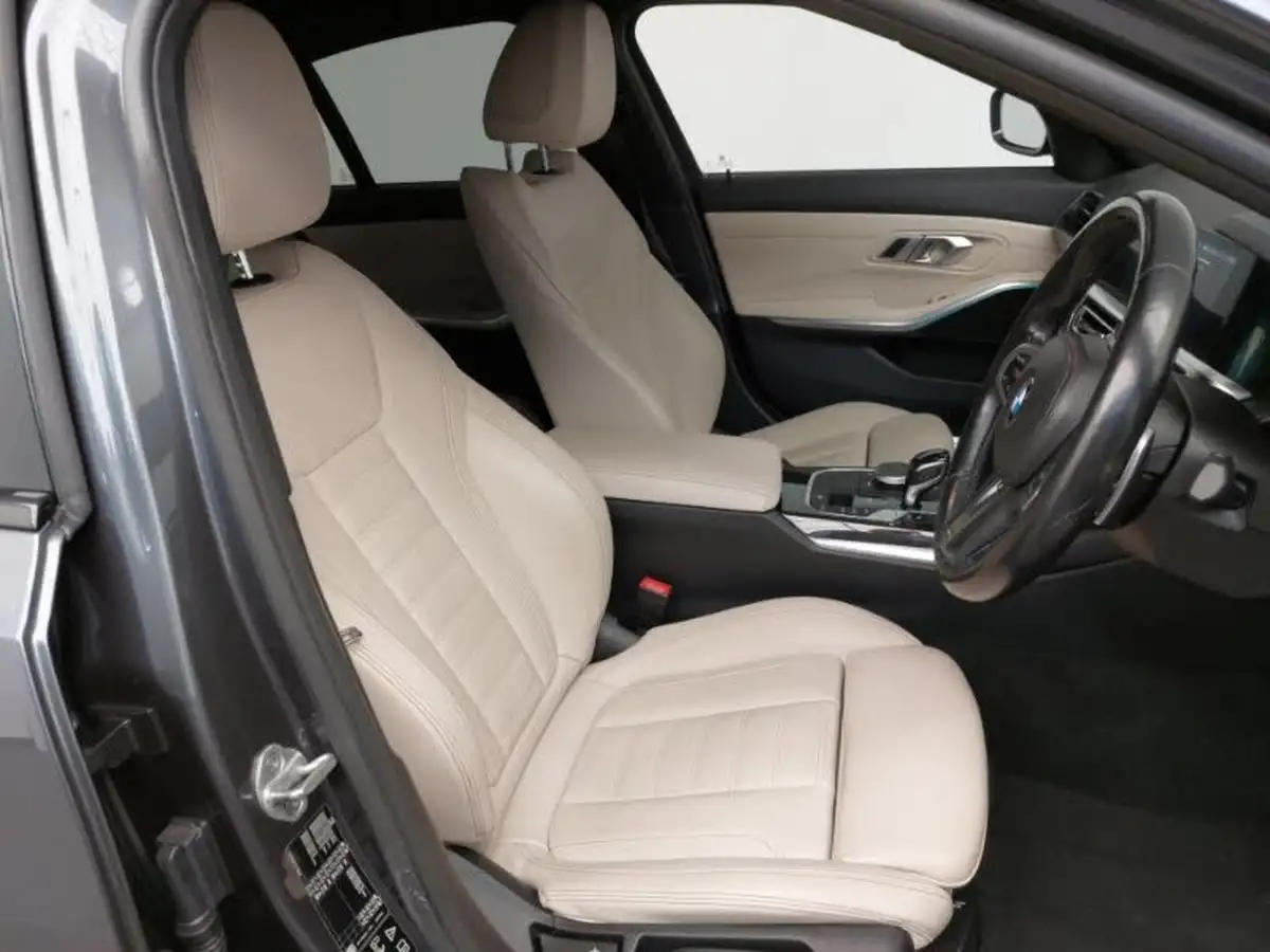 2021-bmw-3-series-20-320i-xdrive-m-sport-big-10