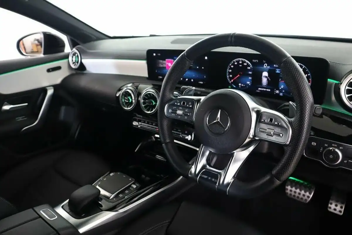 2022-mercedes-benz-a-class-20-a35-amg-premium-hatchback-5d-big-15