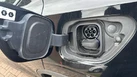 2021-polestar-polestar-2-e-ps2-300kw-long-dual-hatchback-small-13