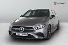 2022-mercedes-benz-a-class-20-a35-amg-premium-hatchback-5d-small-2