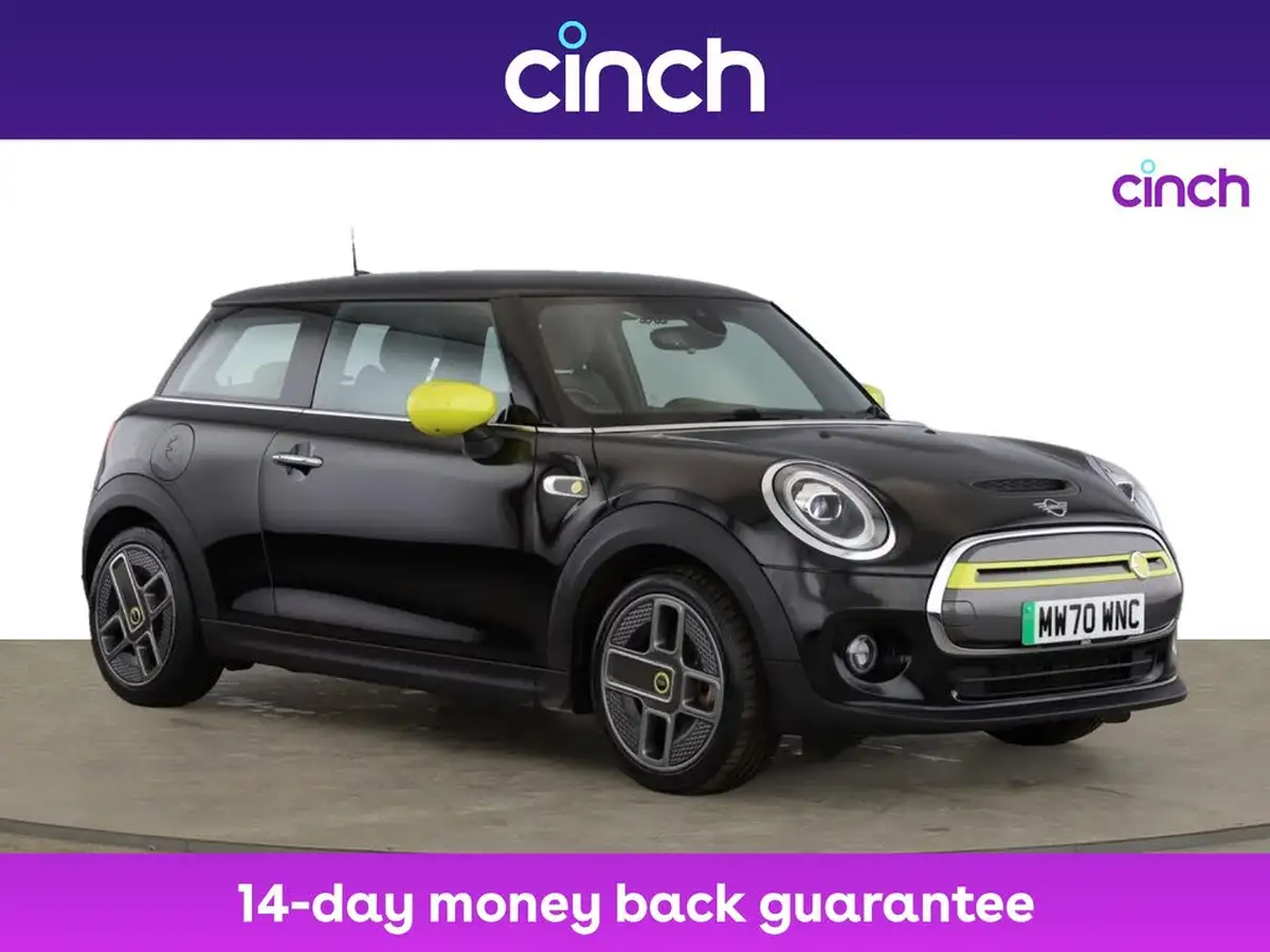 2020-mini-cooper-e-cooper-s-2-big-0