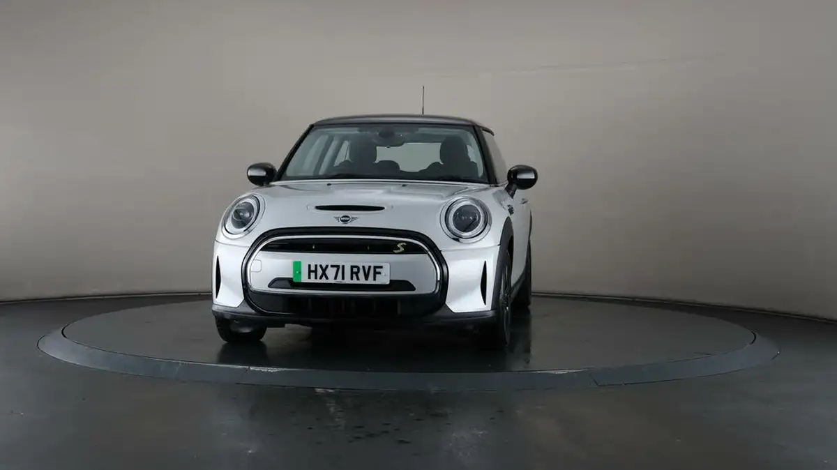 2022-mini-cooper-e-cooper-s-1-big-38