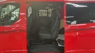 2019-ford-transit-custom-20tdci-310-l1h1-sport-170pseu6-double-cab-in-van-auto-small-5