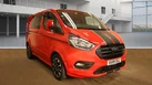 2019-ford-transit-custom-20tdci-310-l1h1-sport-170pseu6-double-cab-in-van-auto-small-1