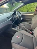 2020-seat-ibiza-10-tsi-fr-95ps-small-21