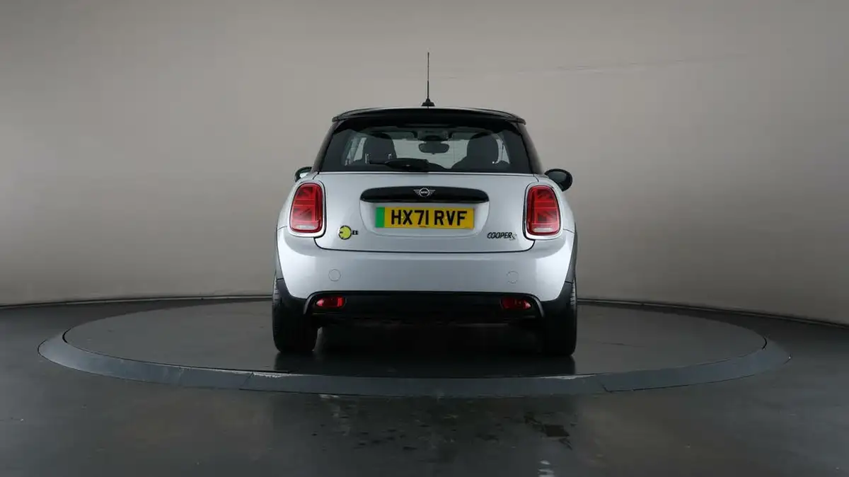 2022-mini-cooper-e-cooper-s-1-big-62