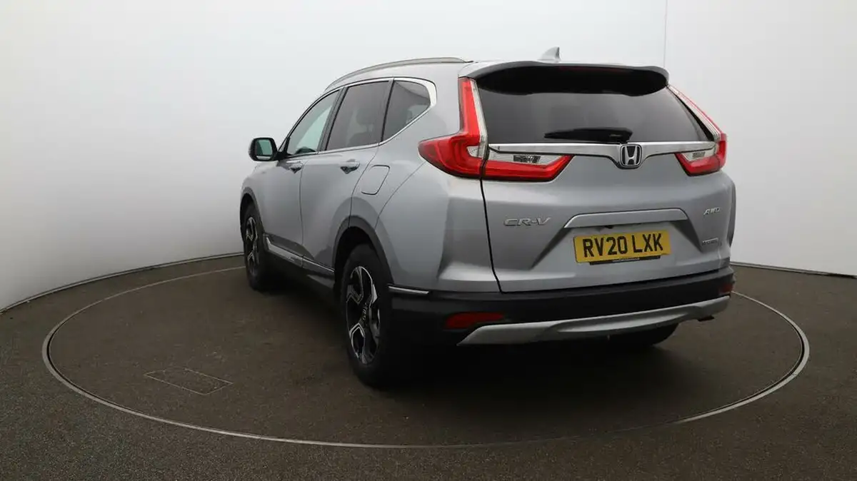 2020-honda-cr-v-20-i-mmd-sr-4wd-big-58