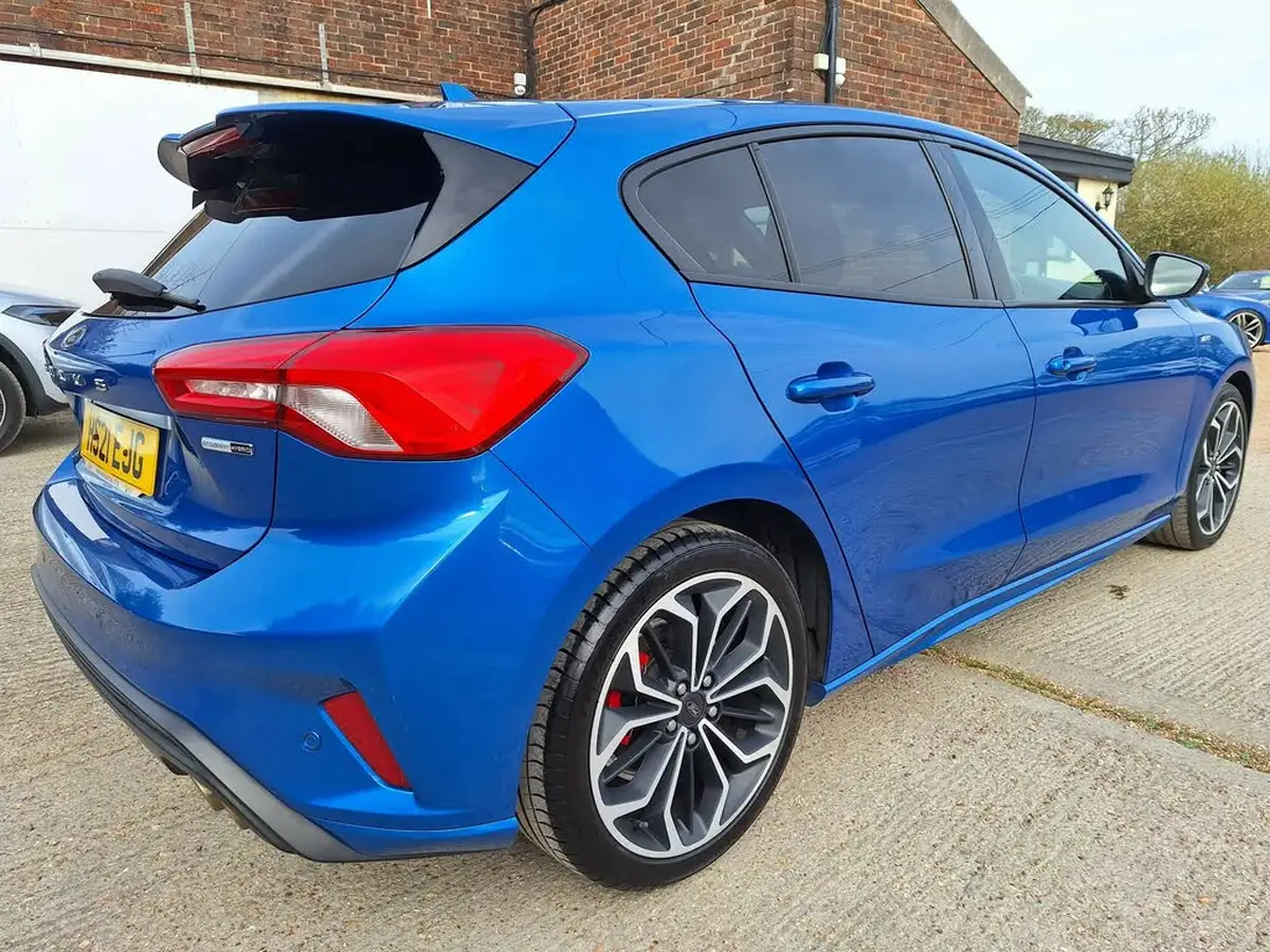 2021-ford-focus-10t-st-line-x-edition-155ps-hybrid-mhev-hatchback-big-5