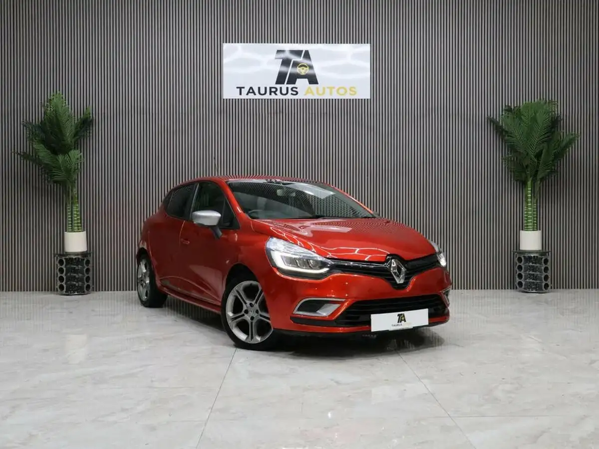 2018-renault-clio-09-tce-gt-line-big-0