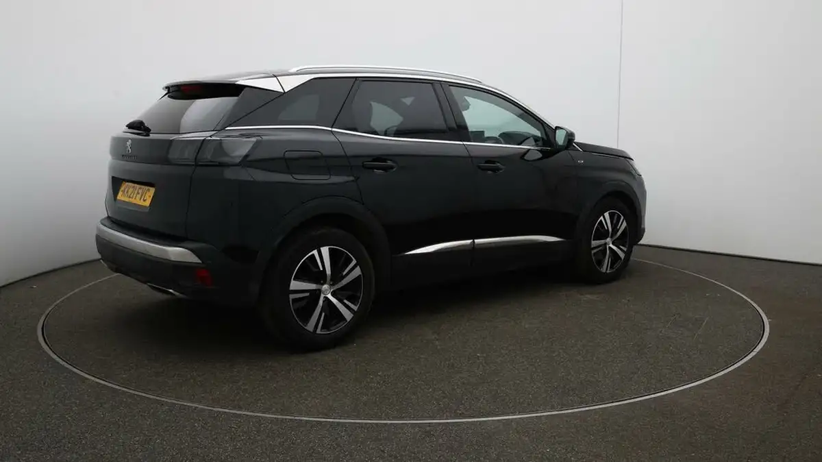 2021-peugeot-3008-suv-15-bluehdi-gt-eat8-big-45