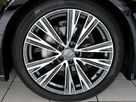 2019-audi-a6-saloon-20-40-tdi-s-line-small-14