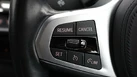 2021-bmw-1-series-15-118i-m-sport-lcp-dct-small-21