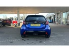 2022-toyota-yaris-15-vvt-i-dynamic-small-18