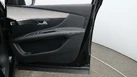 2021-peugeot-3008-suv-15-bluehdi-gt-eat8-small-14