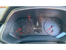 2021-renault-captur-13-tce-iconic-140ps-edc-auto-small-17