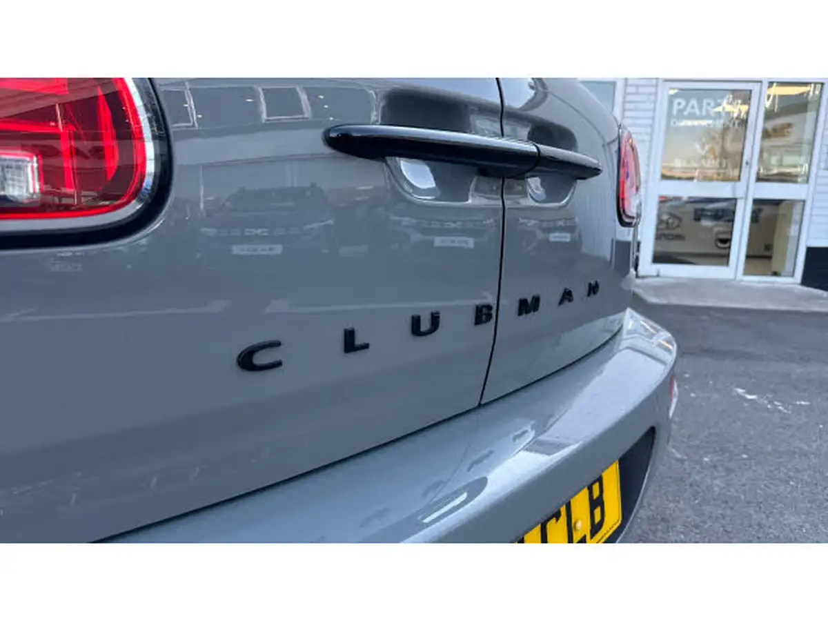 2021-mini-clubman-15-cooper-sport-auto-big-45