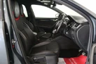 2015-skoda-octavia-20tdi-vrs-estate-small-23