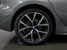 2023-bmw-1-series-20-128ti-lcp-small-58