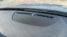 2025-volvo-v60-20-b4-plus-station-wagon-small-46