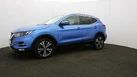 2021-nissan-qashqai-13-dig-t-n-connecta-160ps-auto-small-27