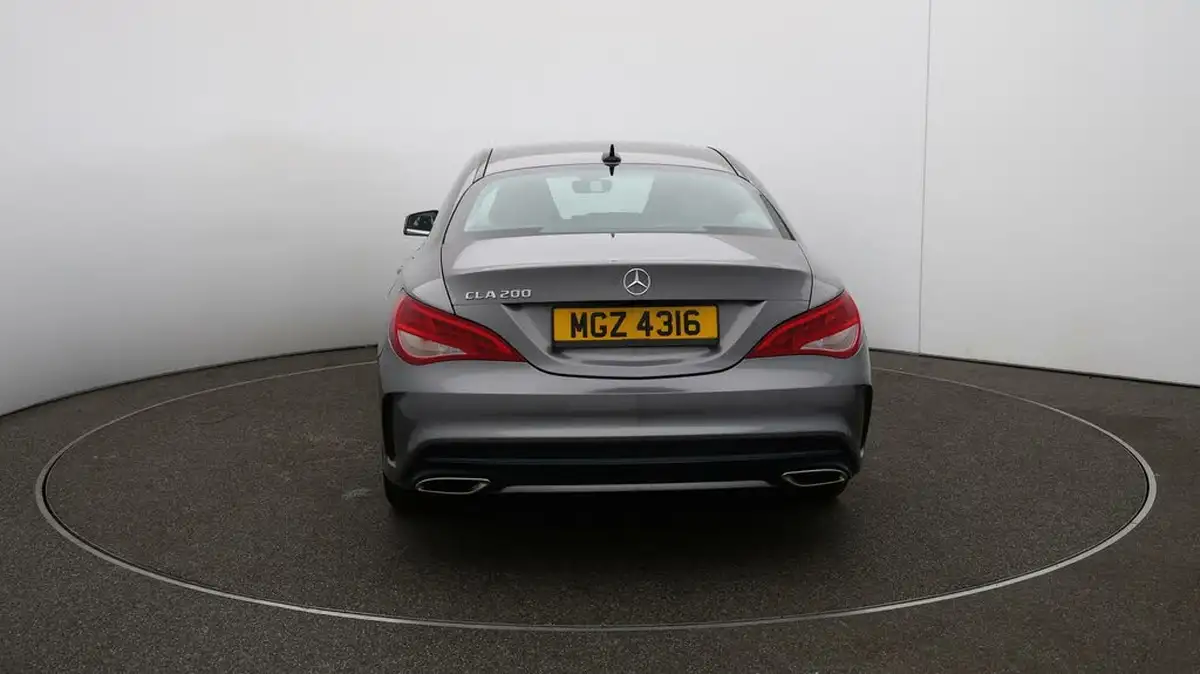 2019-mercedes-benz-cla-16-cla-200-amg-line-edition-coupe-4d-7g-dct-big-49