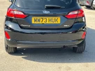 2023-ford-fiesta-10t-titanium-125ps-hybrid-mhev-small-16