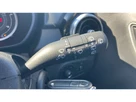 2022-mg-mg3-15-vti-tech-exclusive-nav-small-23
