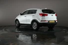 2014-kia-sportage-16-white-edition-small-19