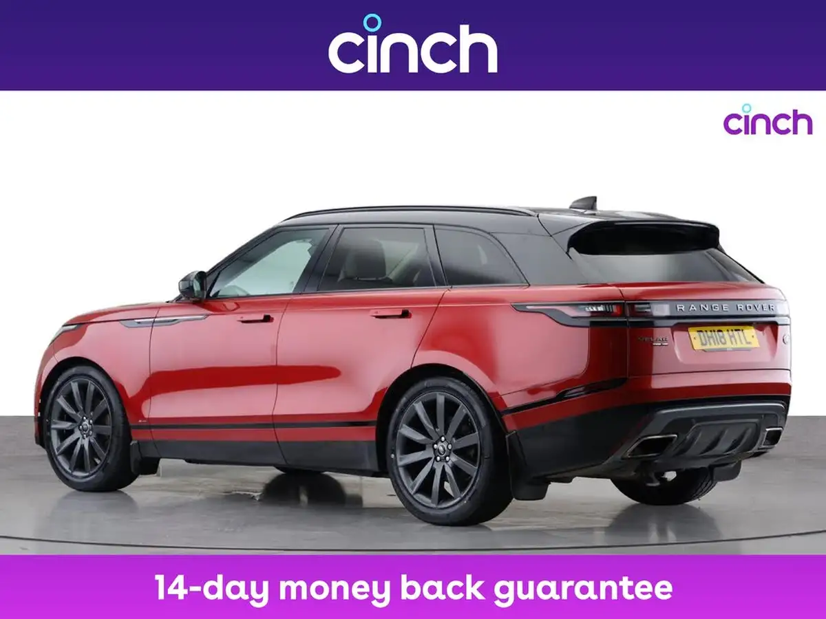 2018-land-rover-range-rover-velar-20-p300-r-dynamic-hse-ss-big-4