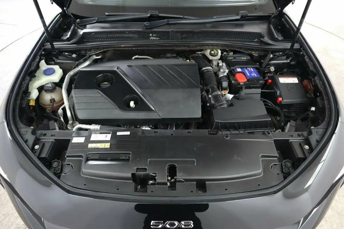 2020-peugeot-508-sw-20-bluehdi-gt-line-big-9