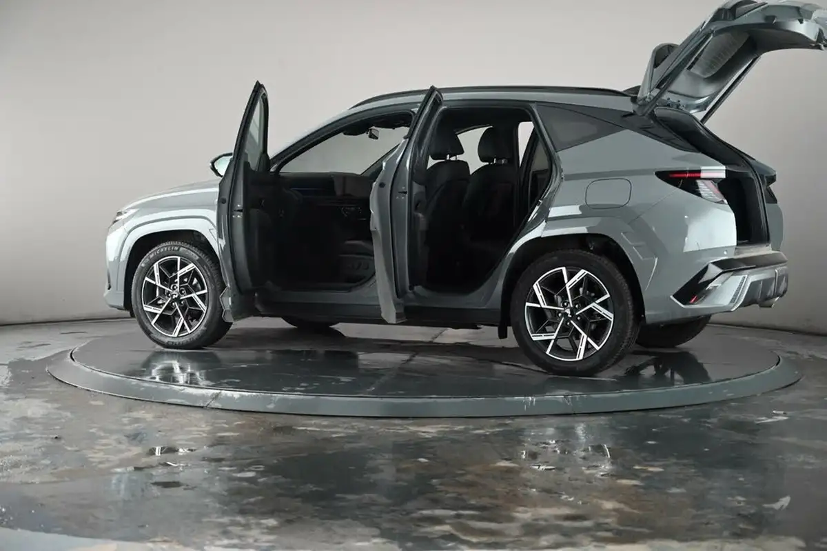 2024-hyundai-tucson-16-t-gdi-n-line-s-160ps-48v-mhev-digital-key-7dct-big-40