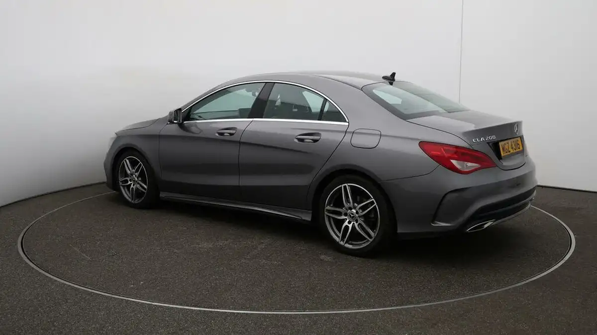 2019-mercedes-benz-cla-16-cla-200-amg-line-edition-coupe-4d-7g-dct-big-25